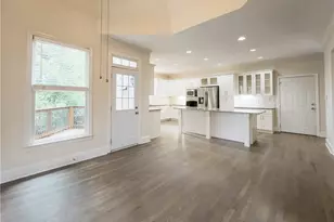 7335 Craigleith Dr, Duluth, GA 30097 - Photo 34