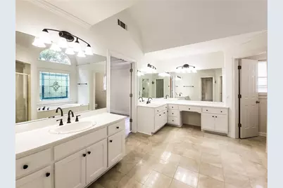 7335 Craigleith Drive, Duluth, GA 30097 - Photo 14