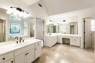 7335 Craigleith Dr, Duluth, GA 30097 - Photo 14