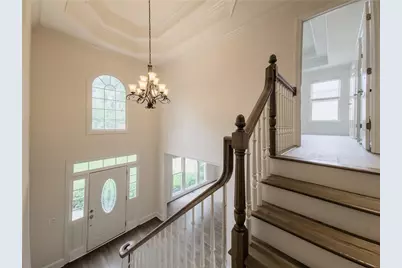 7335 Craigleith Drive, Duluth, GA 30097 - Photo 28