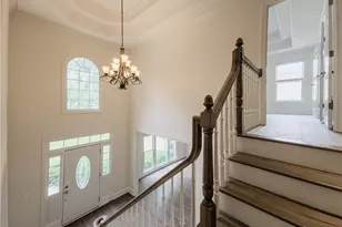 7335 Craigleith Dr, Duluth, GA 30097 - Photo 28