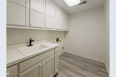 7335 Craigleith Drive, Duluth, GA 30097 - Photo 52