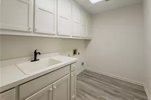 7335 Craigleith Dr, Duluth, GA 30097 - Photo 52