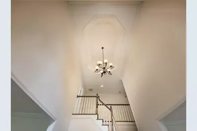 7335 Craigleith Drive, Duluth, GA 30097 - Photo 30