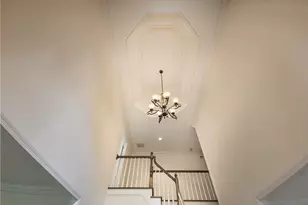 7335 Craigleith Dr, Duluth, GA 30097 - Photo 30