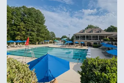 7335 Craigleith Drive, Duluth, GA 30097 - Photo 8