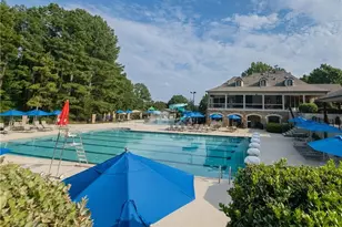 7335 Craigleith Dr, Duluth, GA 30097 - Photo 8