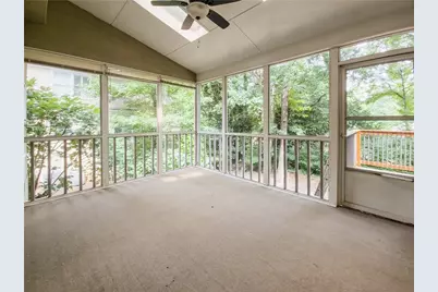 7335 Craigleith Drive, Duluth, GA 30097 - Photo 54