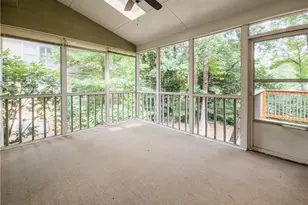 7335 Craigleith Dr, Duluth, GA 30097 - Photo 54