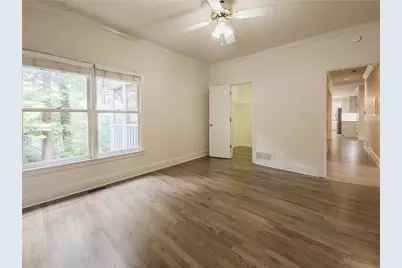7335 Craigleith Drive, Duluth, GA 30097 - Photo 40