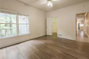 7335 Craigleith Dr, Duluth, GA 30097 - Photo 40