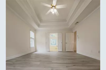 7335 Craigleith Drive, Duluth, GA 30097 - Photo 42
