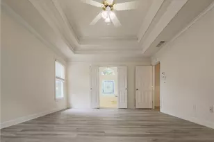 7335 Craigleith Dr, Duluth, GA 30097 - Photo 42