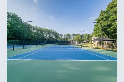 7335 Craigleith Drive, Duluth, GA 30097 - Photo 6