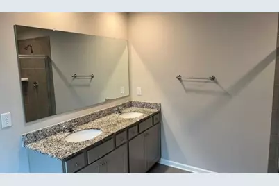 3604 Wartrace Drive, Atlanta, GA 30331 - Photo 12