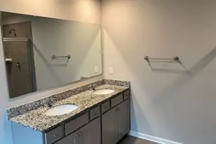 3604 Wartrace Dr, Atlanta, GA 30331 - Photo 12