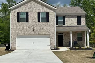 3604 Wartrace Dr, Atlanta, GA 30331 - Photo 1