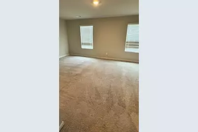 3604 Wartrace Drive, Atlanta, GA 30331 - Photo 10