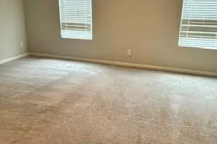 3604 Wartrace Dr, Atlanta, GA 30331 - Photo 10