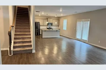 3604 Wartrace Drive, Atlanta, GA 30331 - Photo 8