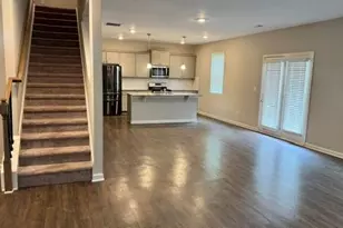3604 Wartrace Dr, Atlanta, GA 30331 - Photo 8