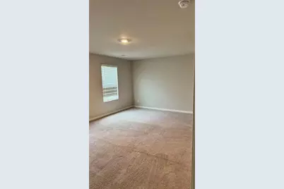 3604 Wartrace Drive, Atlanta, GA 30331 - Photo 14
