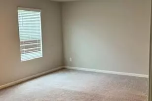 3604 Wartrace Dr, Atlanta, GA 30331 - Photo 14