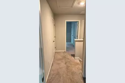 3604 Wartrace Drive, Atlanta, GA 30331 - Photo 14