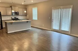 3604 Wartrace Dr, Atlanta, GA 30331 - Photo 6