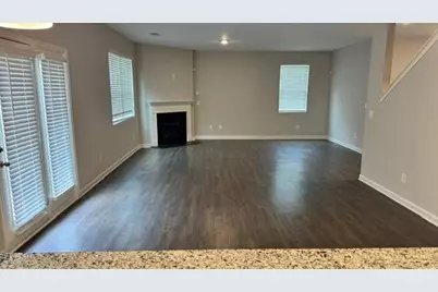 3604 Wartrace Drive, Atlanta, GA 30331 - Photo 2