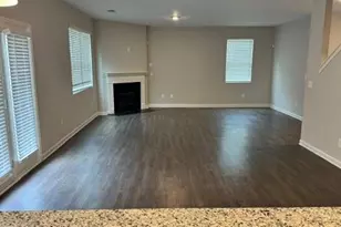 3604 Wartrace Dr, Atlanta, GA 30331 - Photo 2