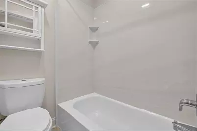 725 Dalrymple Road #7J, Sandy Springs, GA 30328 - Photo 16