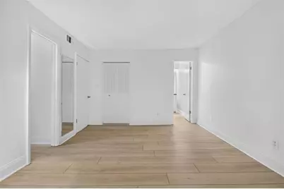 725 Dalrymple Road #7J, Sandy Springs, GA 30328 - Photo 14