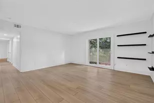 725 Dalrymple Rd, Sandy Springs, GA 30328 - Photo 6
