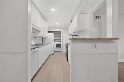 725 Dalrymple Road #7J, Sandy Springs, GA 30328 - Photo 10