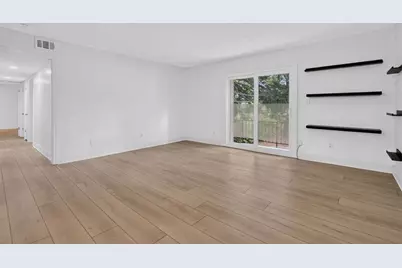 725 Dalrymple Road #7J, Sandy Springs, GA 30328 - Photo 6