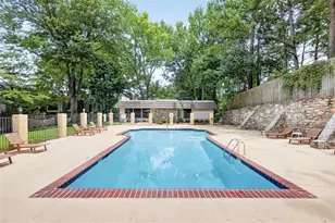 725 Dalrymple Rd, Sandy Springs, GA 30328 - Photo 20