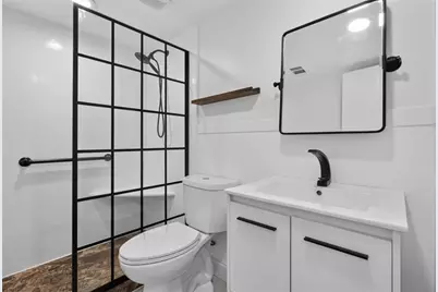 725 Dalrymple Road #7J, Sandy Springs, GA 30328 - Photo 12