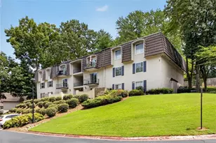 725 Dalrymple Rd, Sandy Springs, GA 30328 - Photo 1