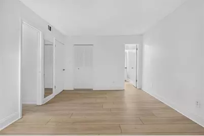 725 Dalrymple Road #7J, Sandy Springs, GA 30328 - Photo 12
