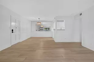 725 Dalrymple Rd, Sandy Springs, GA 30328 - Photo 4