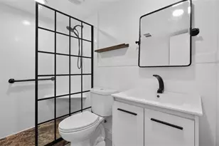 725 Dalrymple Rd, Sandy Springs, GA 30328 - Photo 12