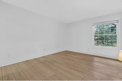 725 Dalrymple Road #7J, Sandy Springs, GA 30328 - Photo 18