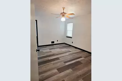 1800 Keenland Place, Lawrenceville, GA 30043 - Photo 14