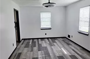 1800 Keenland Pl, Lawrenceville, GA 30043 - Photo 8