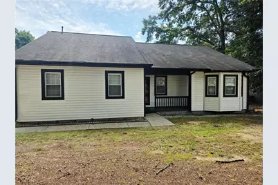 1800 Keenland Place, Lawrenceville, GA 30043 - Photo 2
