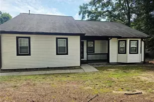 1800 Keenland Pl, Lawrenceville, GA 30043 - Photo 2