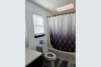 1800 Keenland Place, Lawrenceville, GA 30043 - Photo 16