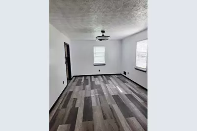 1800 Keenland Place, Lawrenceville, GA 30043 - Photo 8