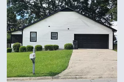 1800 Keenland Place, Lawrenceville, GA 30043 - Photo 1